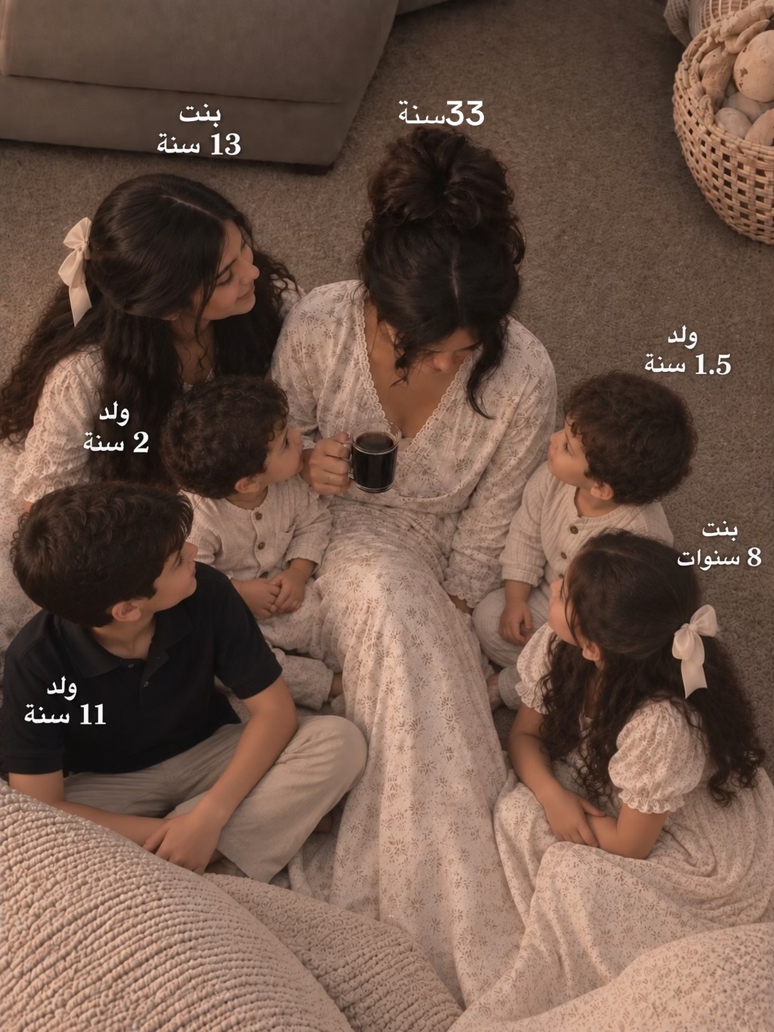 @مــــيــــم✨📸