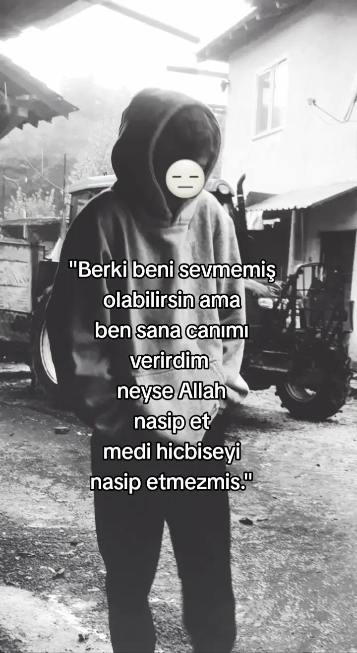 @Atakan ,๐๐๐๐๐๐๐น๐น๐น@&