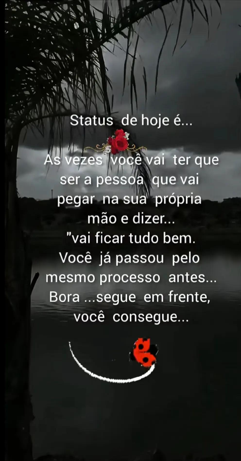 @Eli Cris🌹