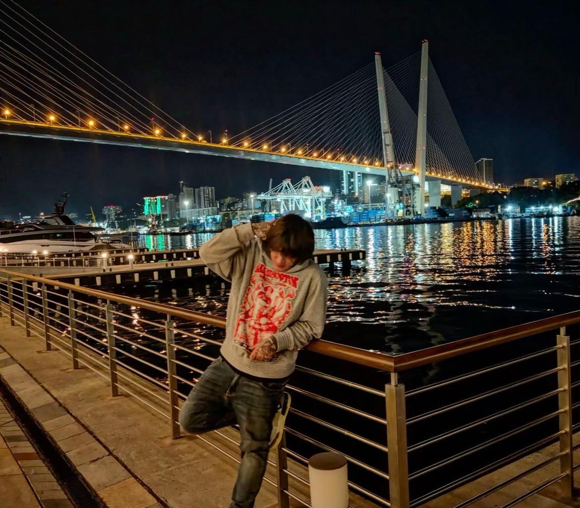 @финансовый принц