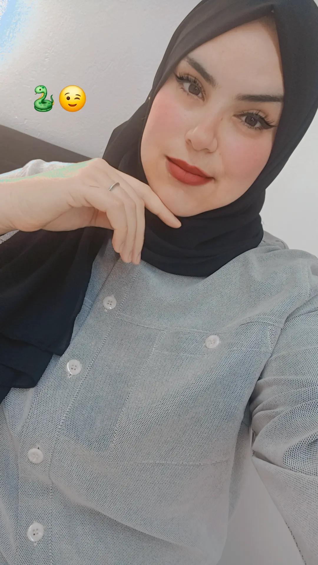 @👑🖤A🖤m🖤i🖤r🖤a🖤👑
