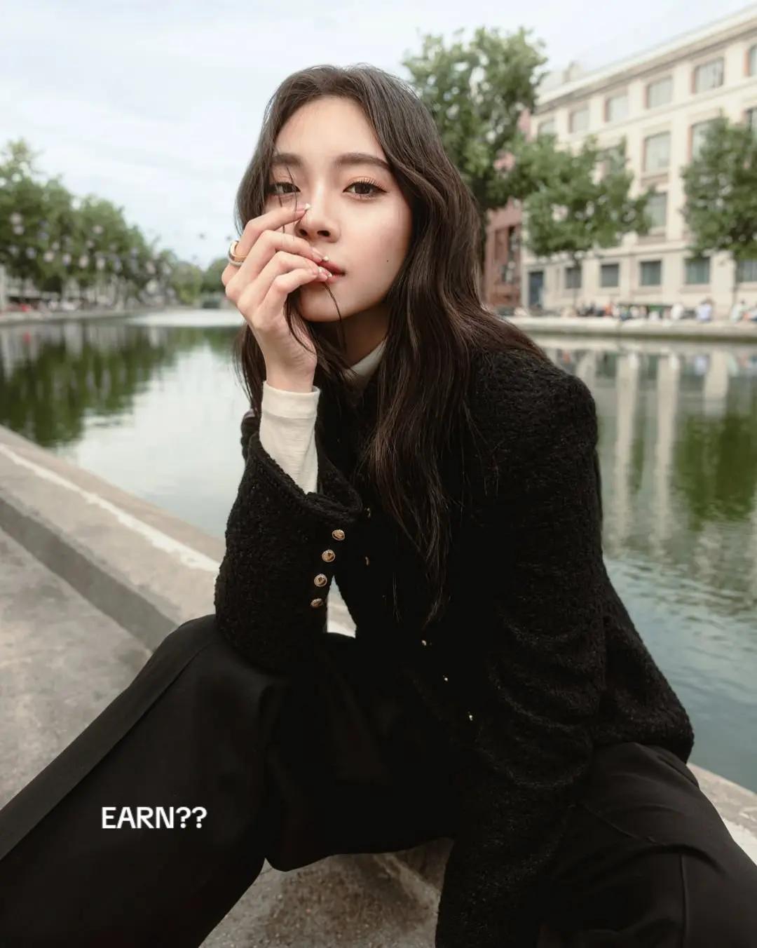 @yoonch_chic