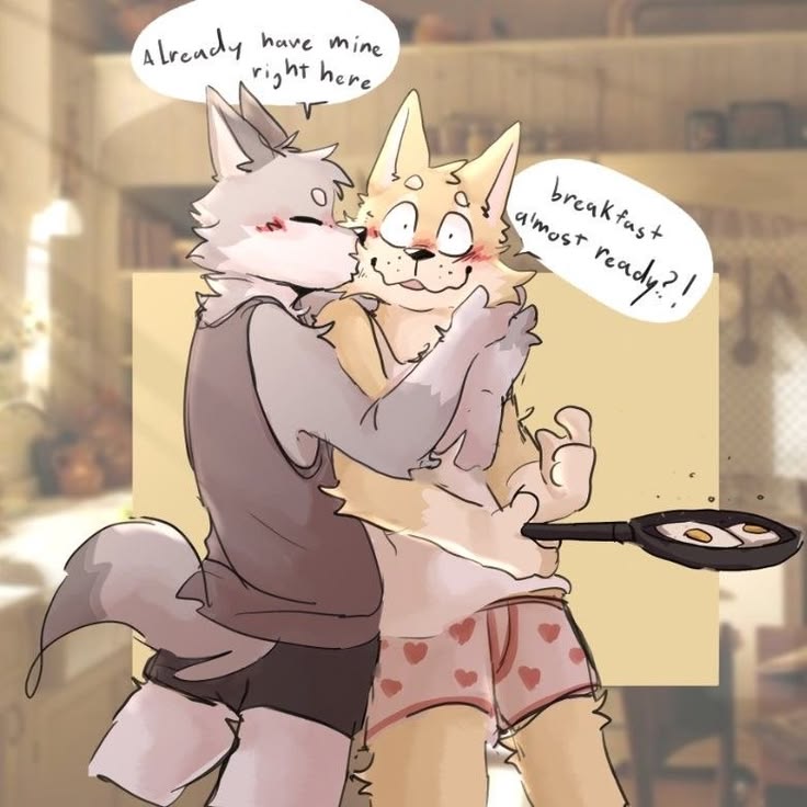 @🍪T🦊A💍Z🐺i✨