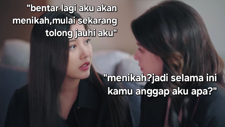 @kiki28