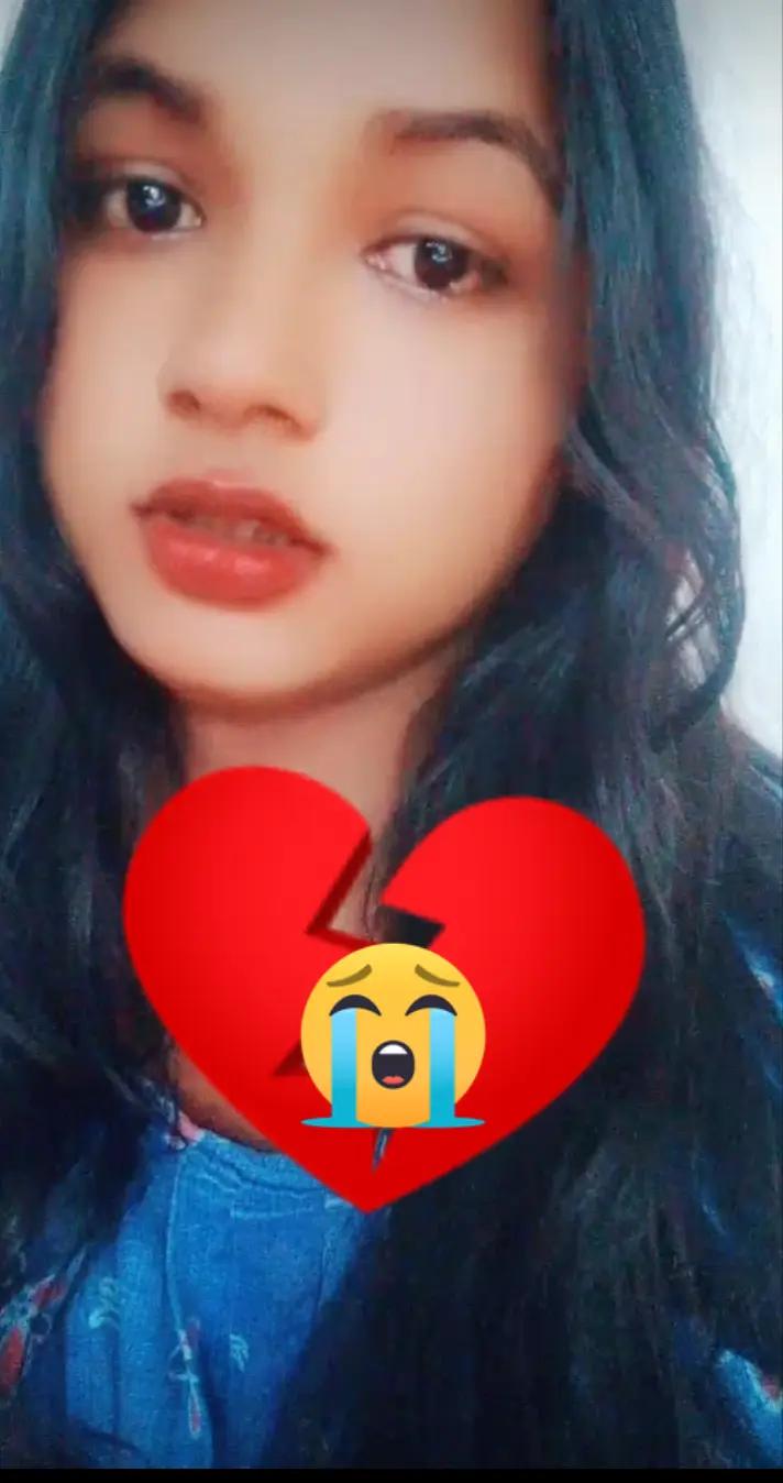 @Ma Ya