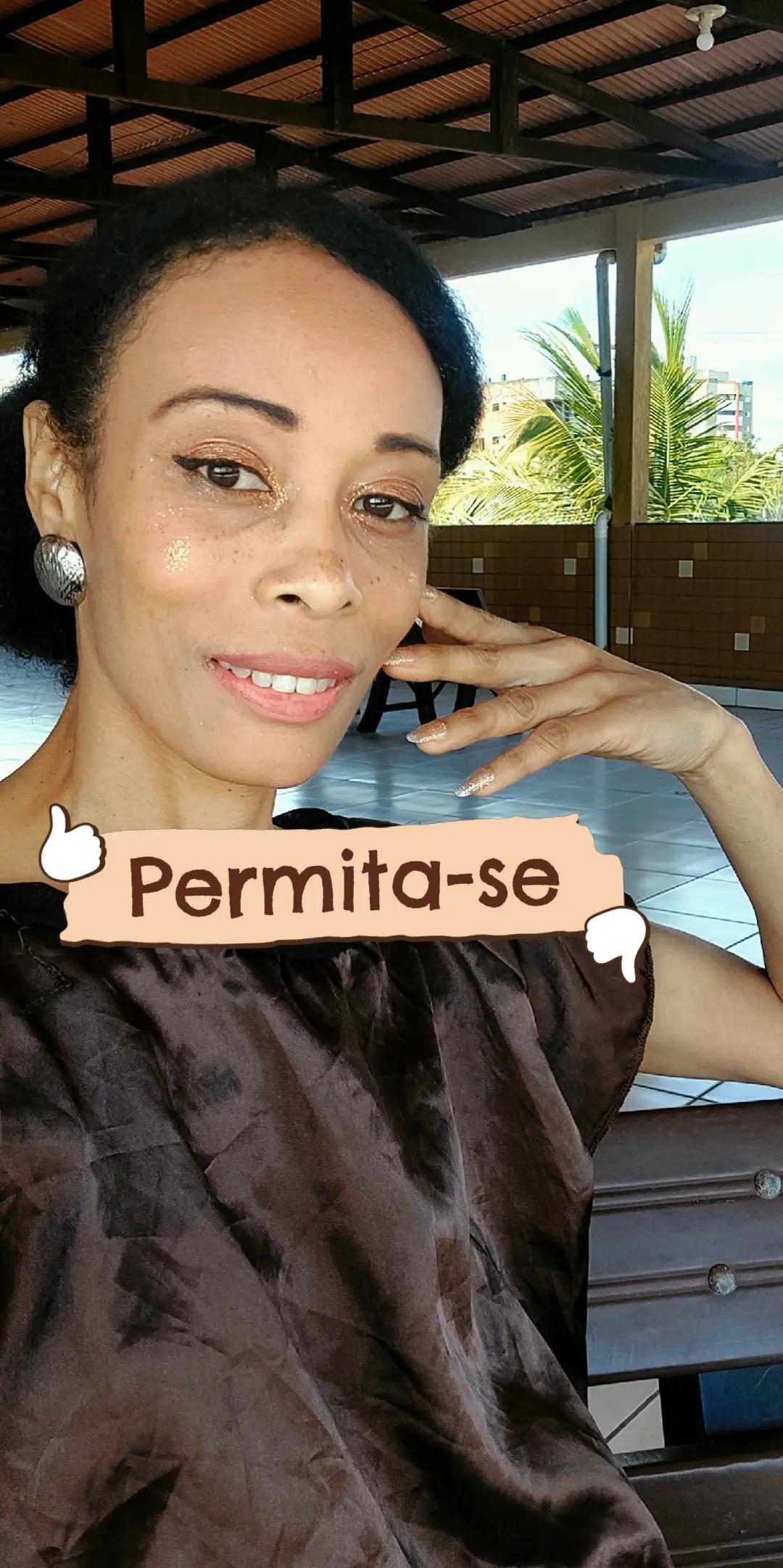 @🎗SIDI BORGES