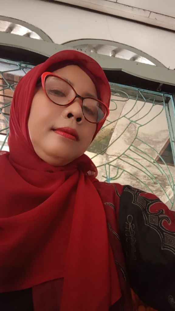 @Iis Agung