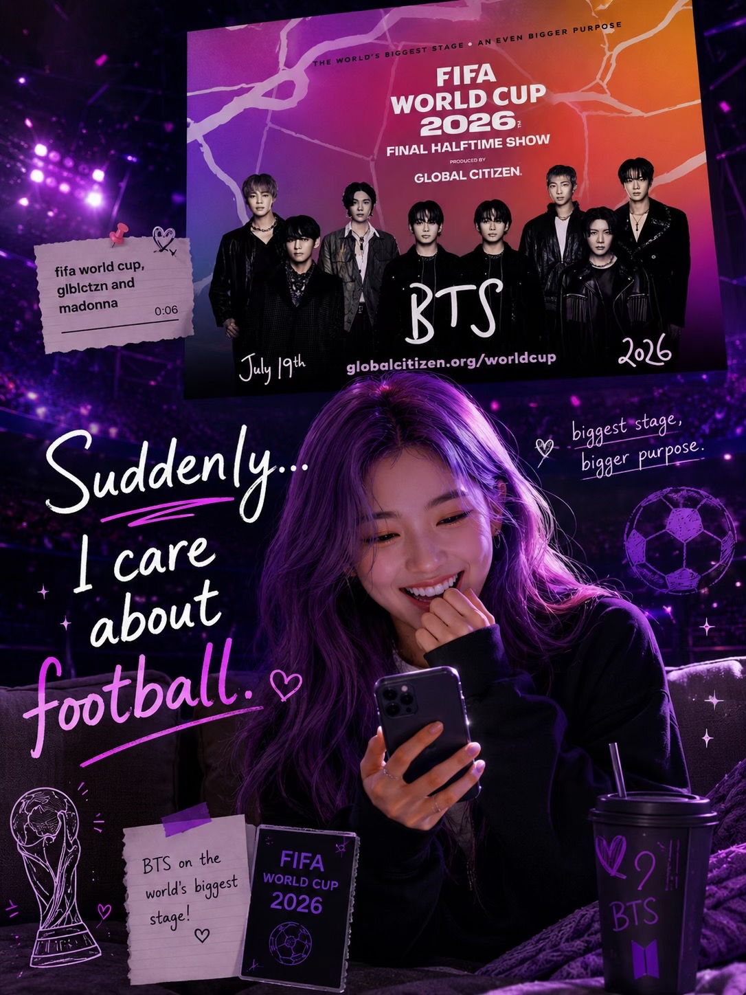 @𝒜𝓇𝒾 𝐵𝒾𝒶𝓃𝓈𝒽𝒾