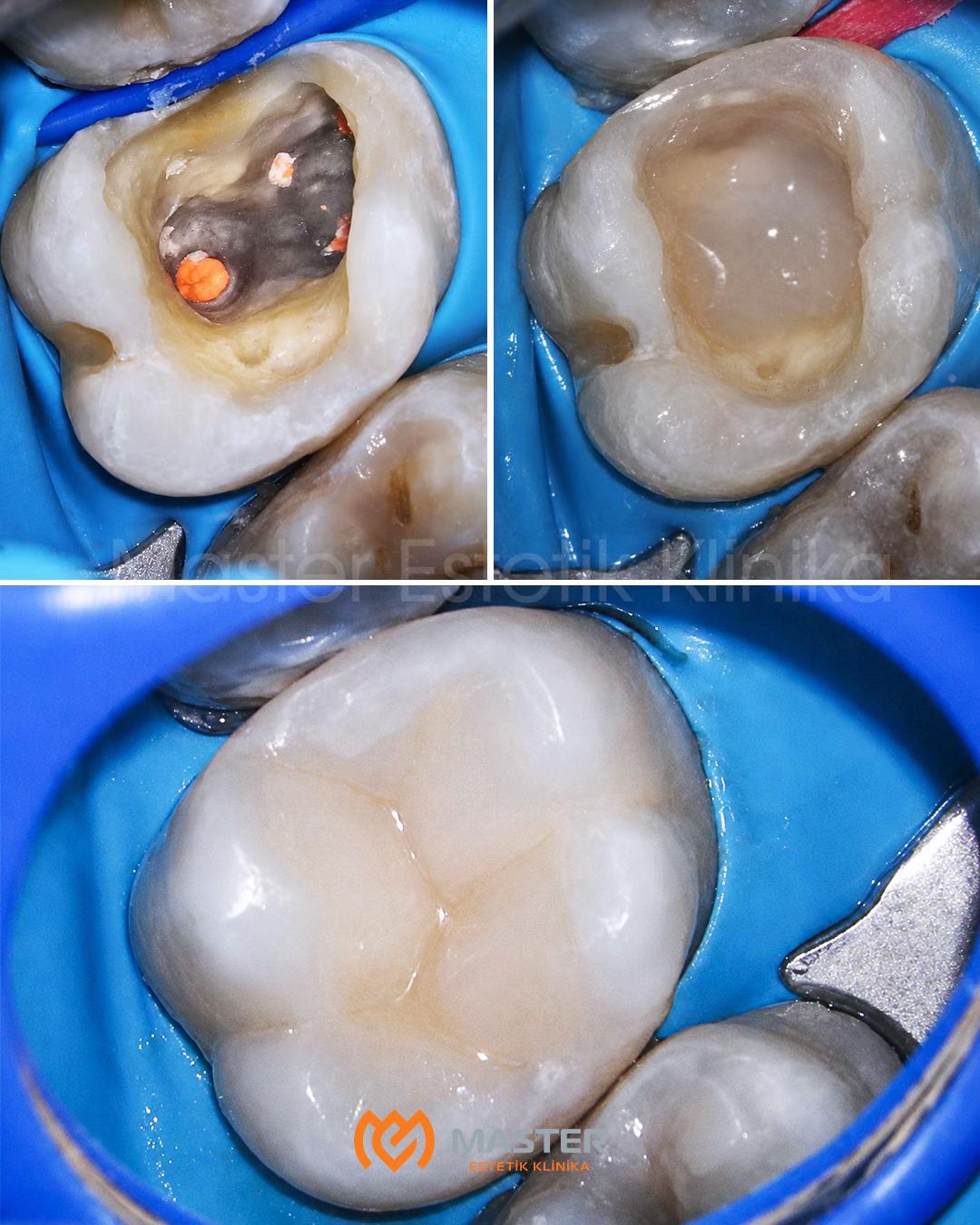 @eltakindentistry