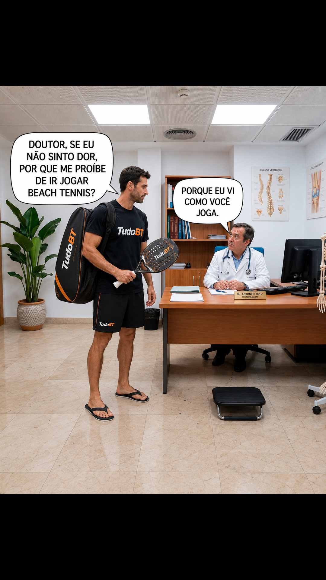 @Beach tennis | tudobt_