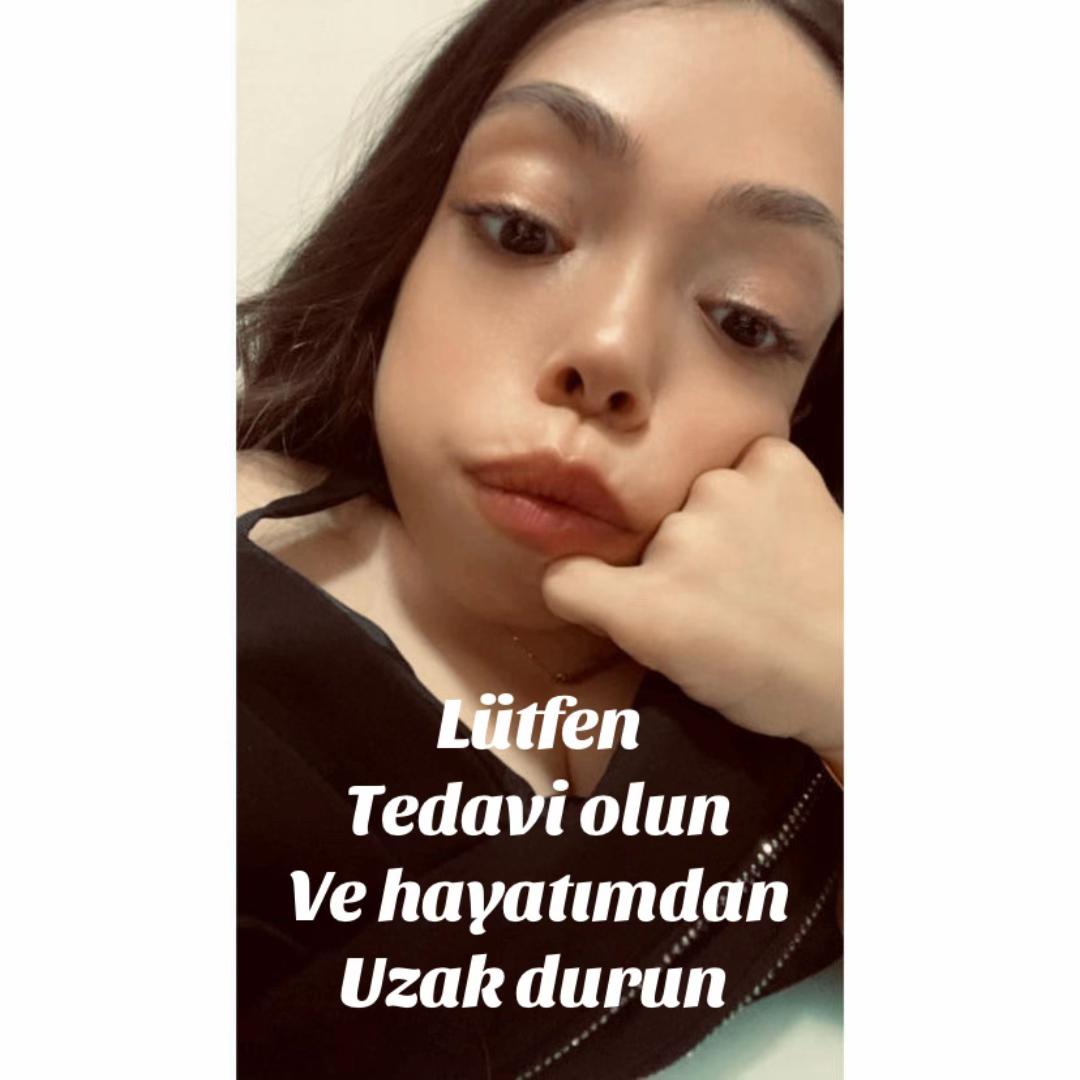 @Diğdem tepe🌸