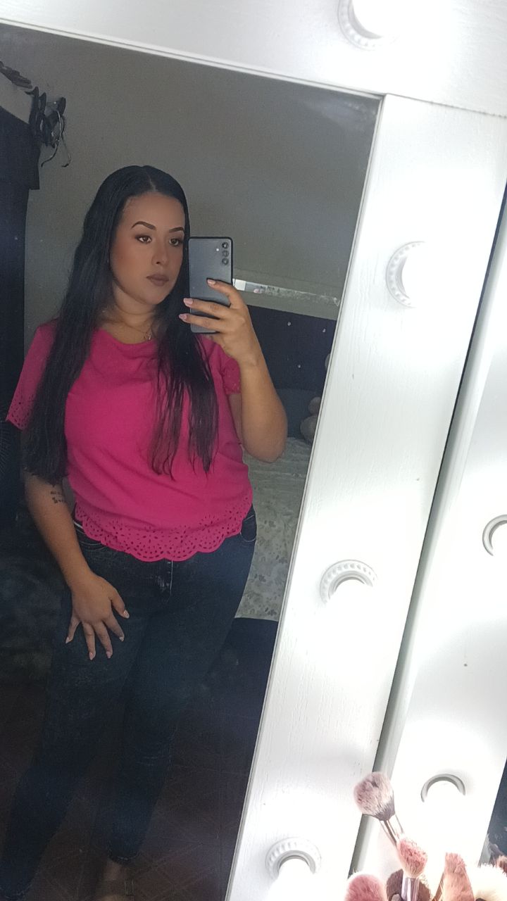 @&bull;&deg;MC♡🇲🇽