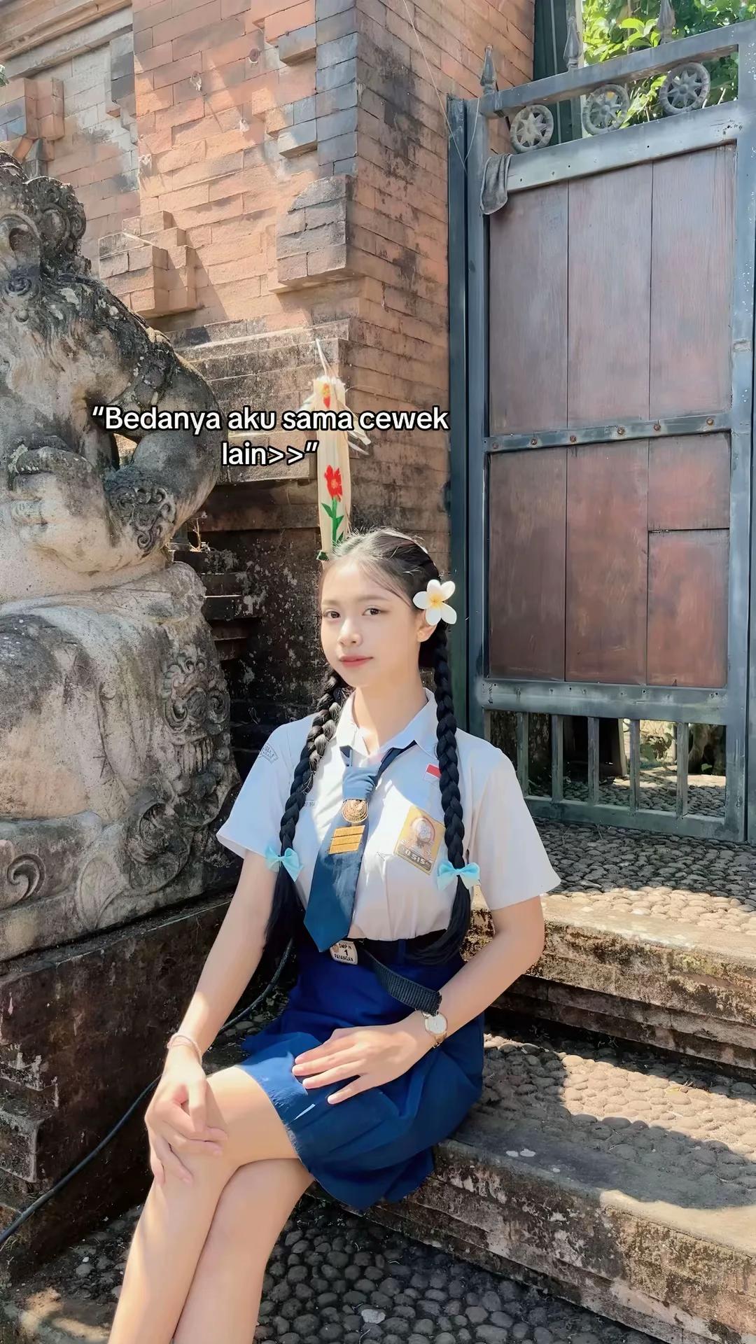 @gung amy