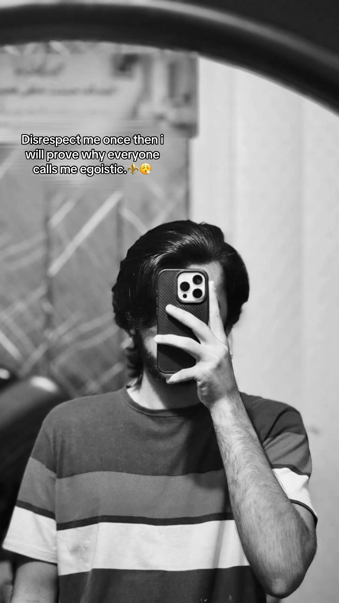 @ع✨