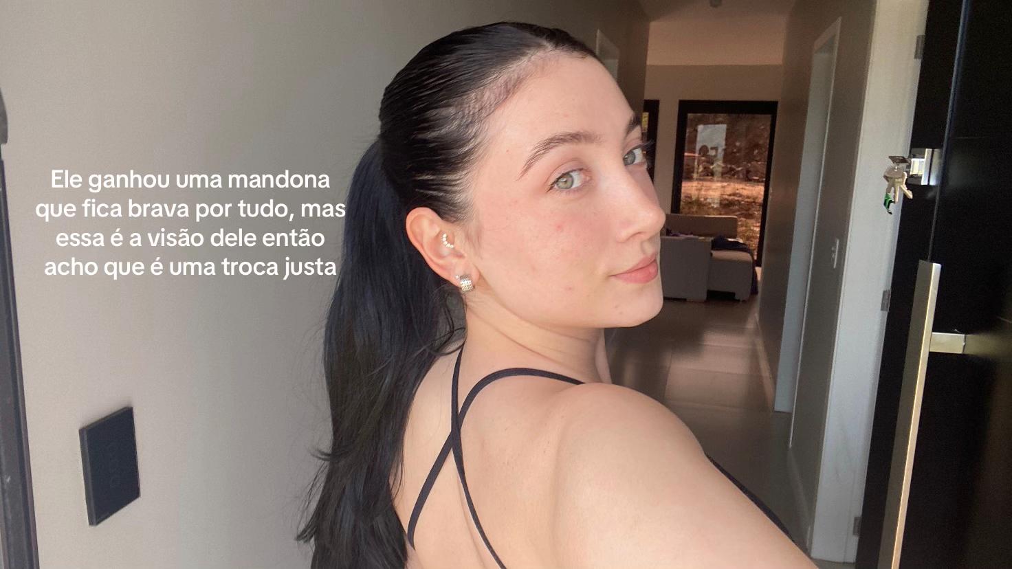 @Roberta
