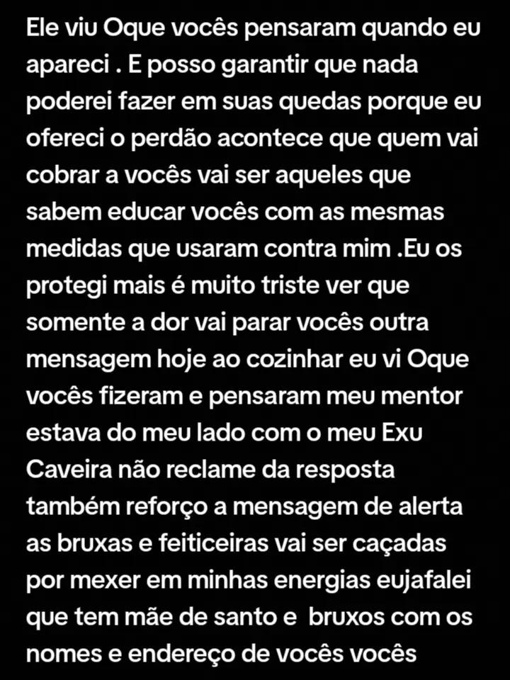 @Saúde mental e Espiritualidade
