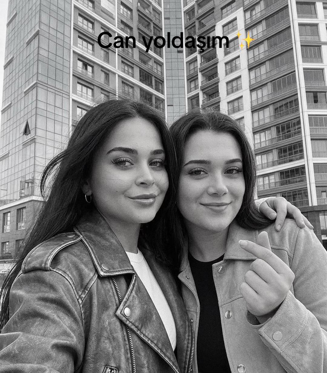 @Rabia deniz heraformkırıkkale