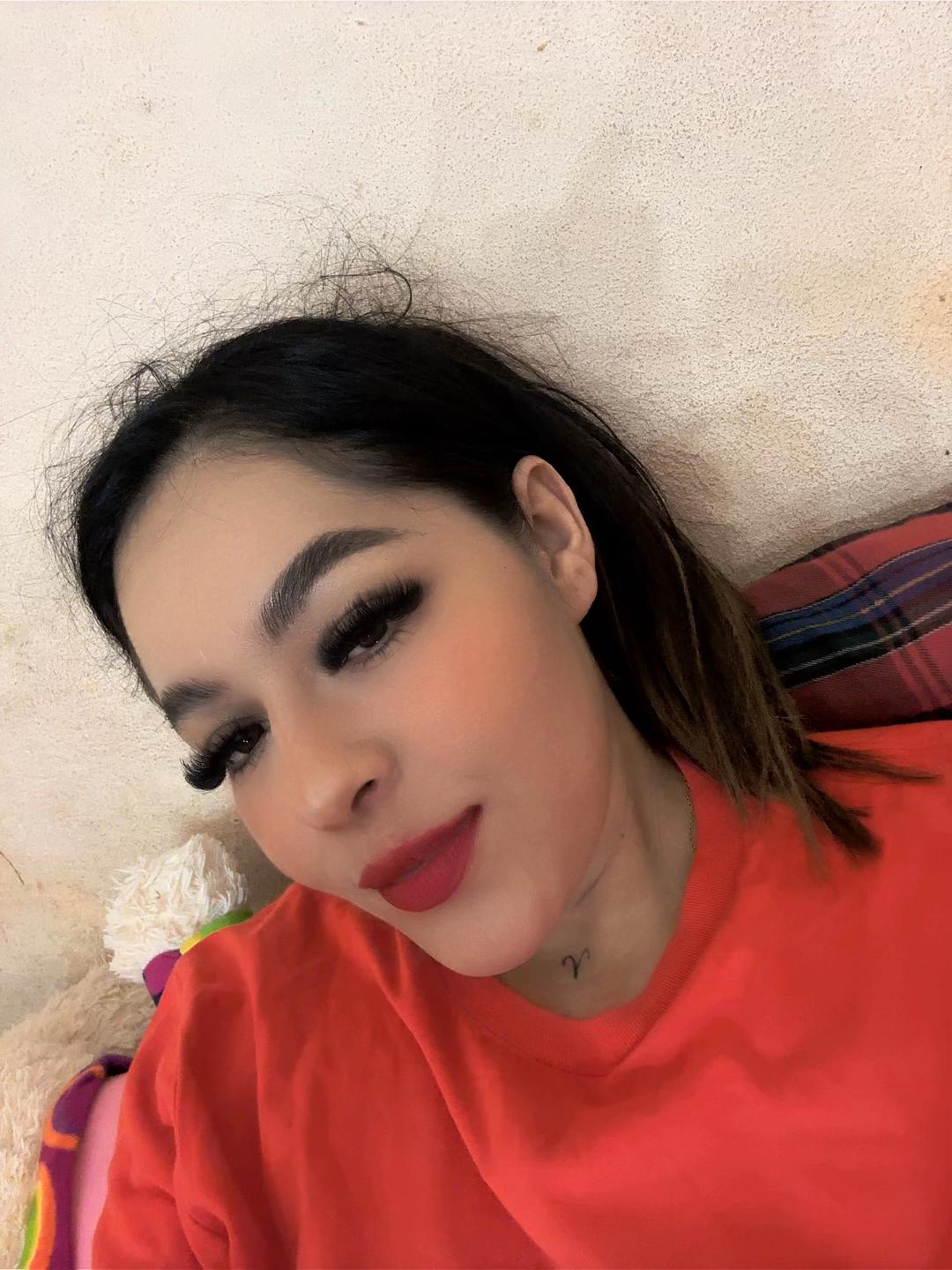 @gabrielaaaa369