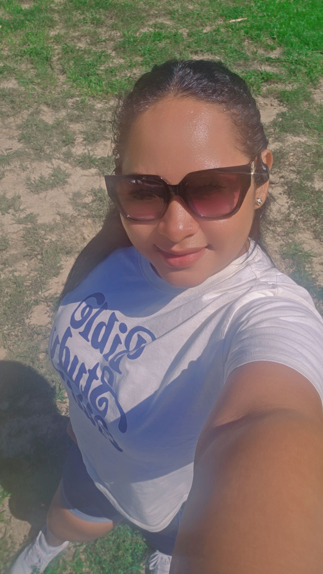 @Dayana