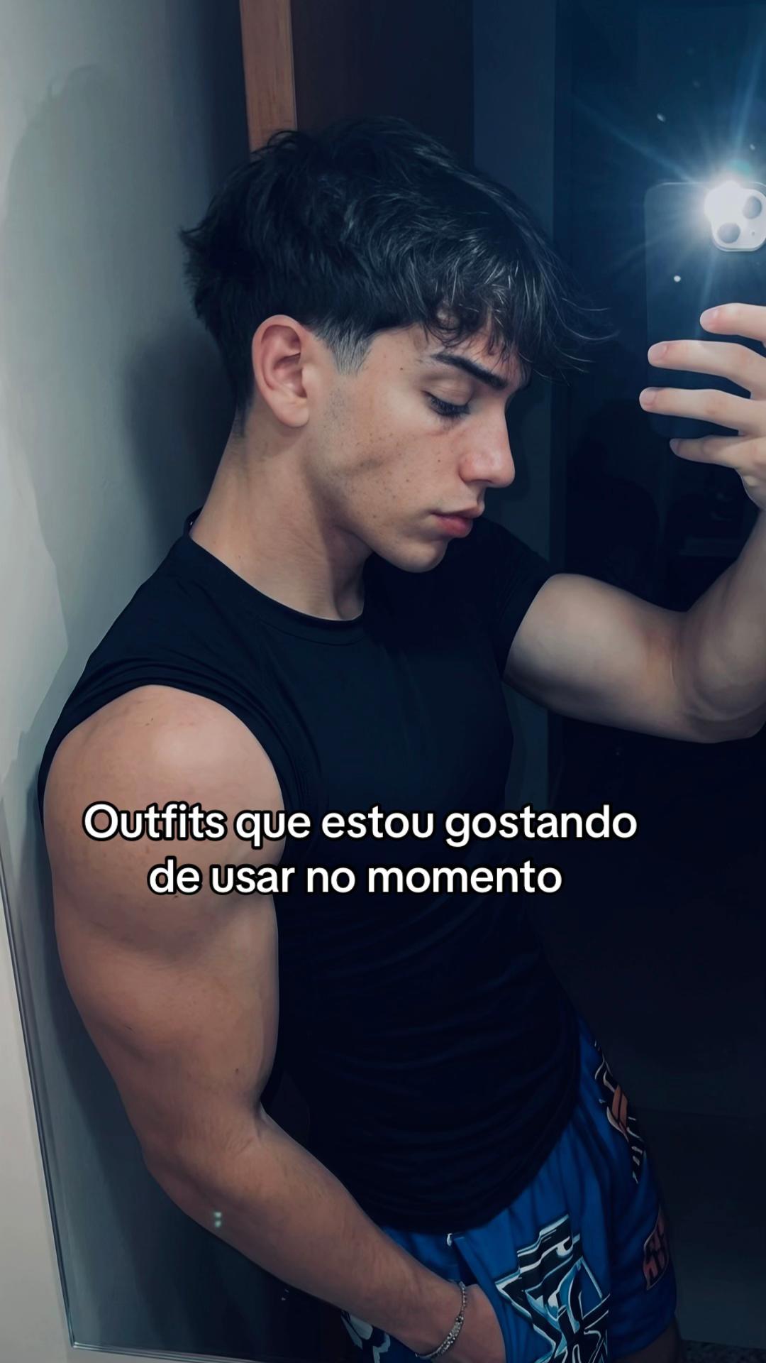 @breno