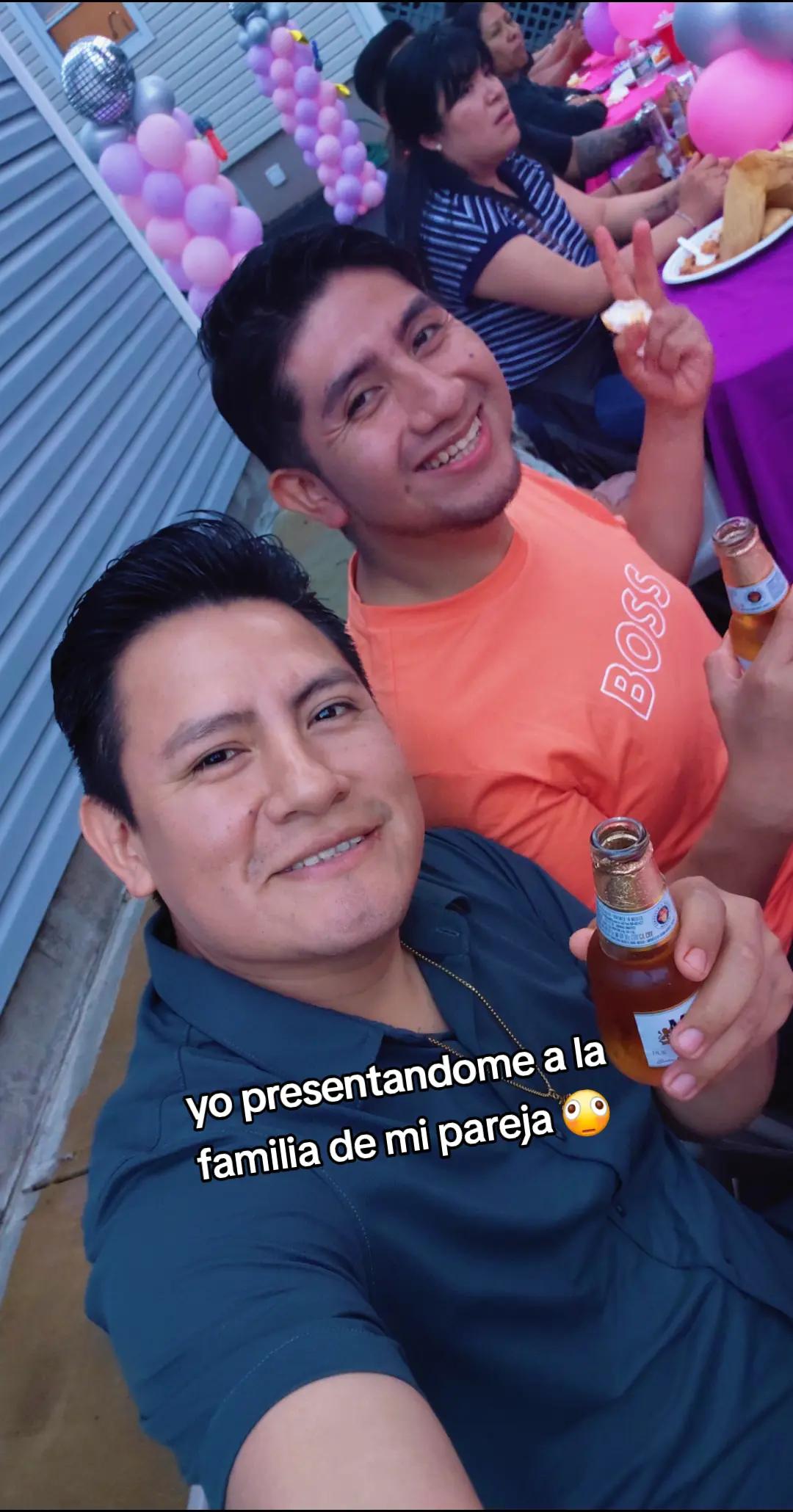 @Yusbel