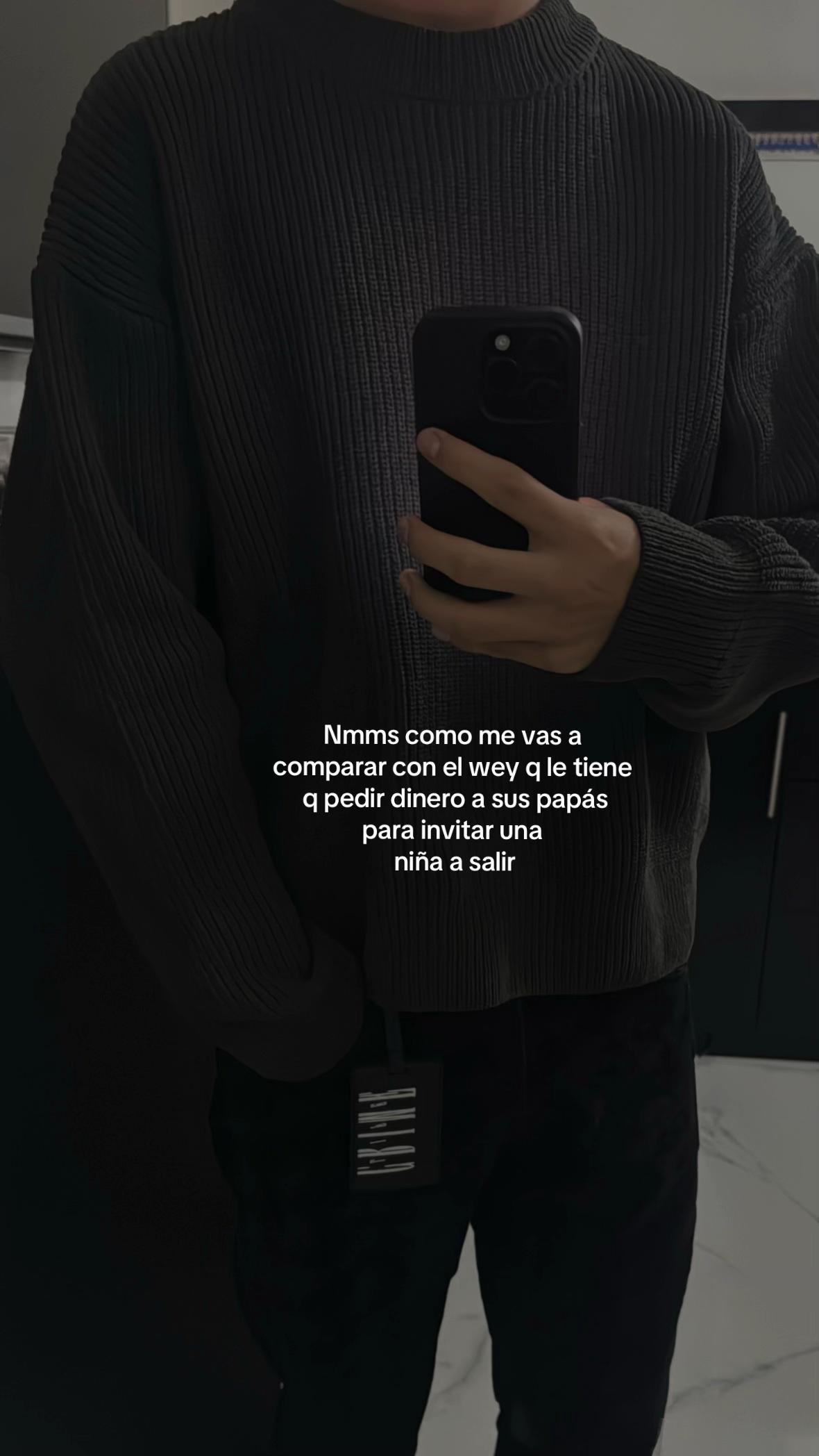 @EZL