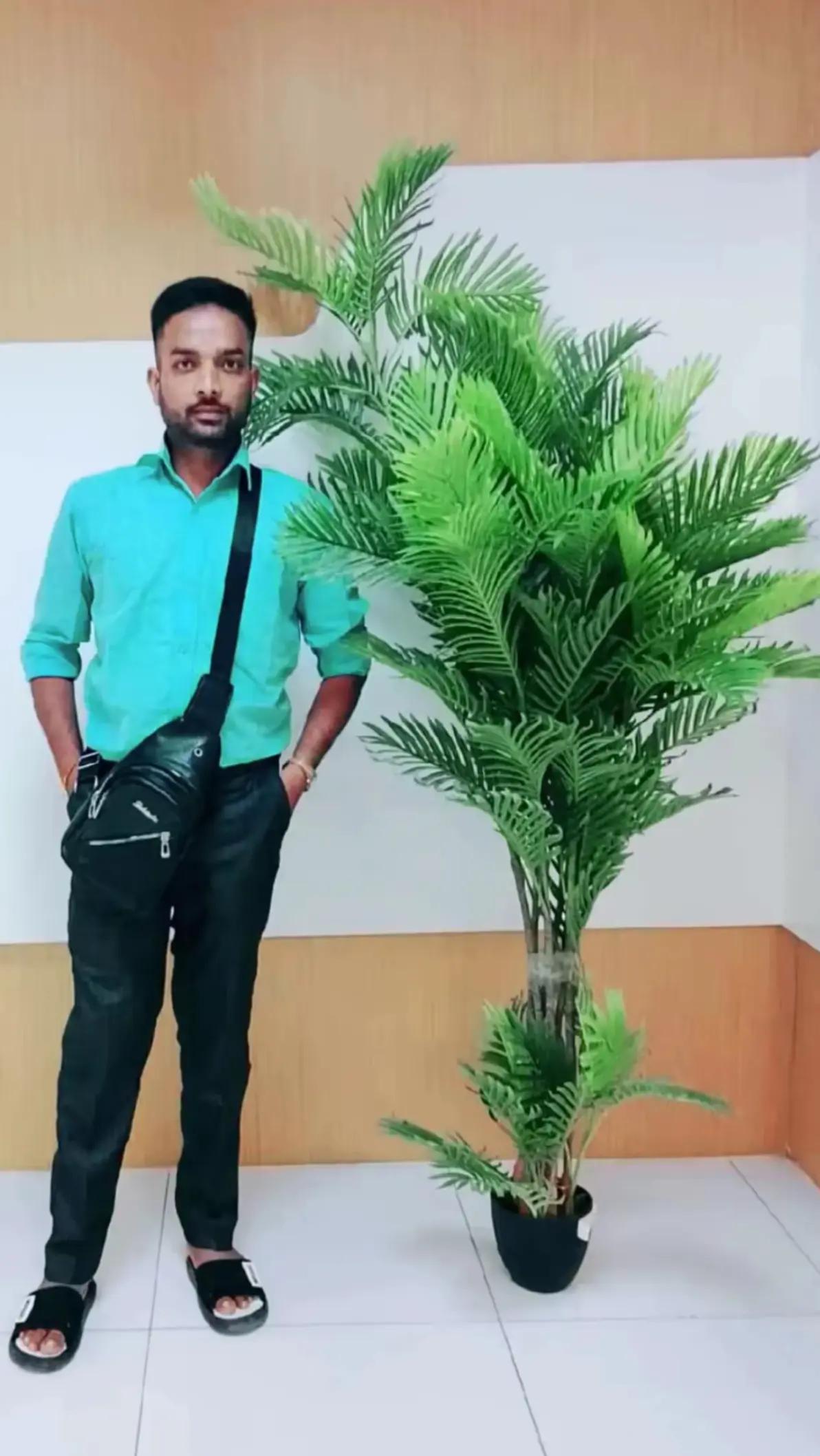 @ð³ðµê§ââ¬Mr.ArunðBhaiâ¬âê§ð³ðµ