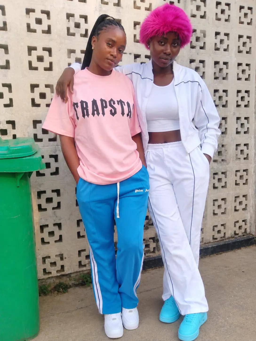 @Tinasha 🖇️💍❤️