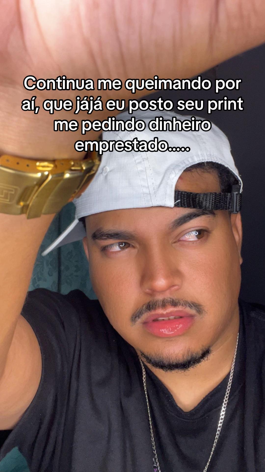 @Guhsantos