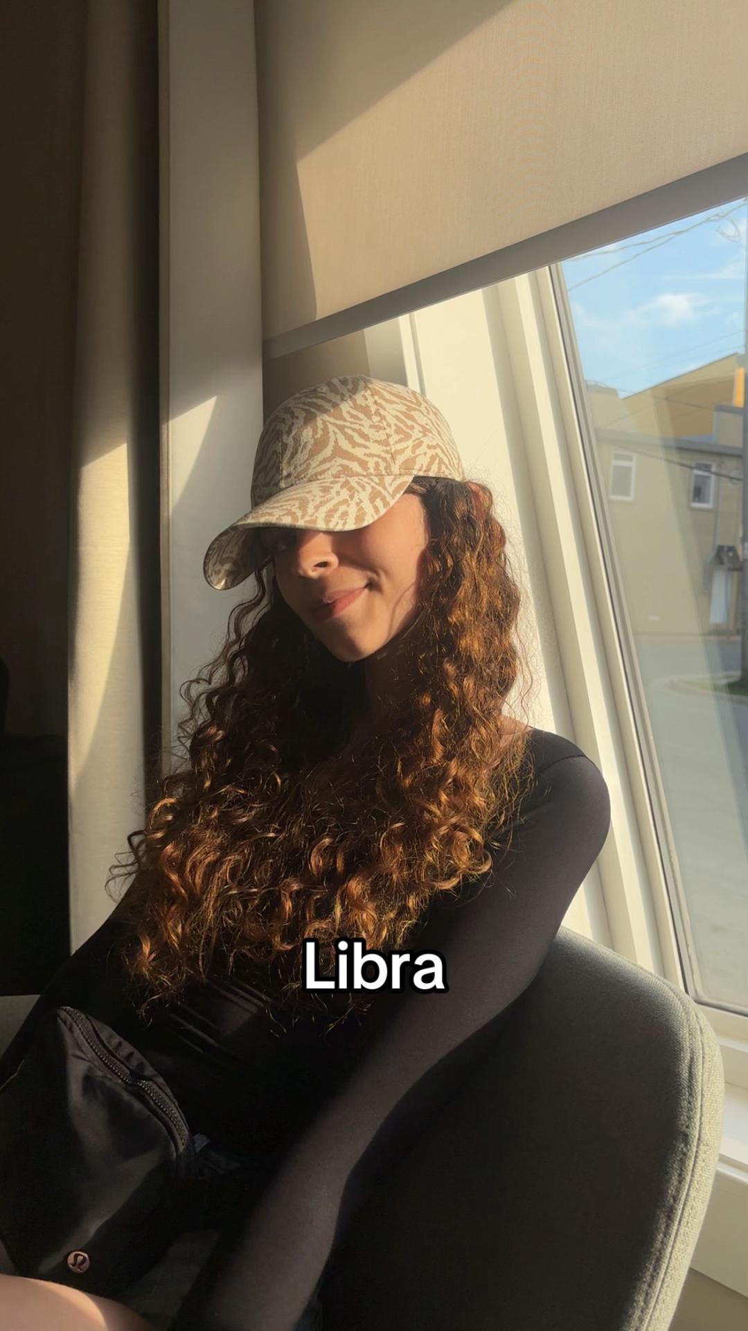 @auroraburt