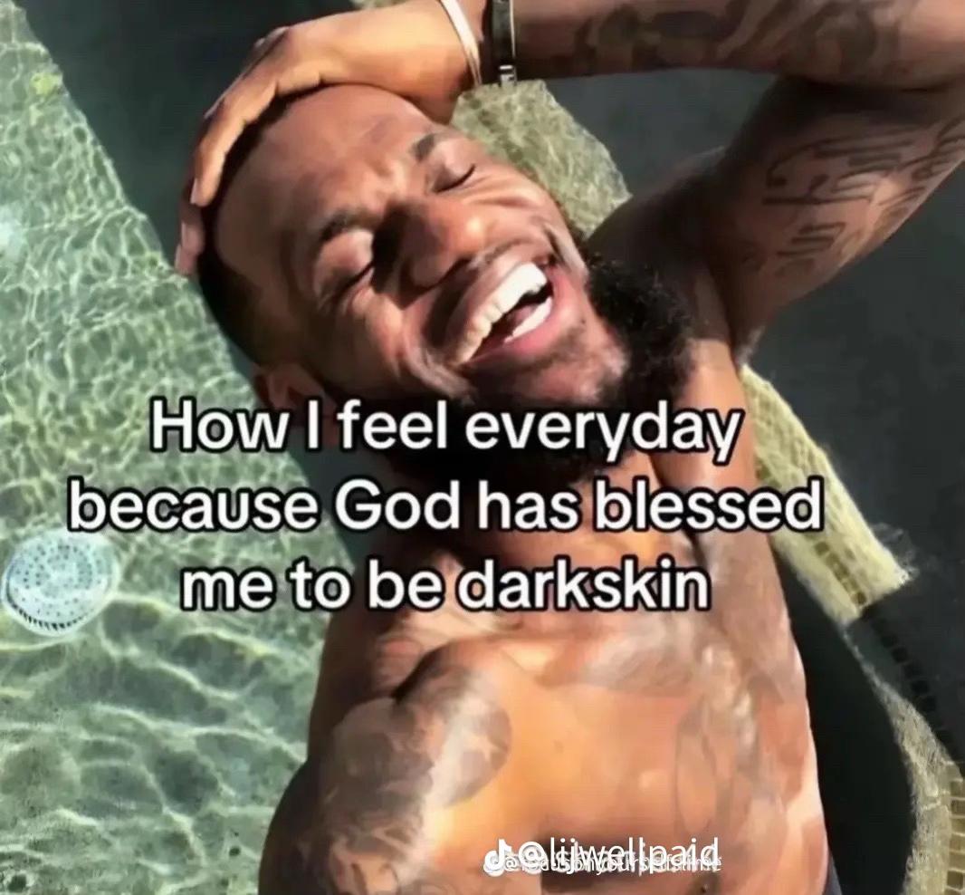 @Dondoishimmmm🤴🏾