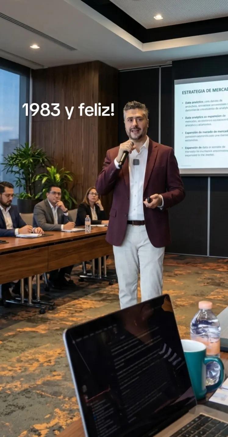 @Rodrigo Moreno
