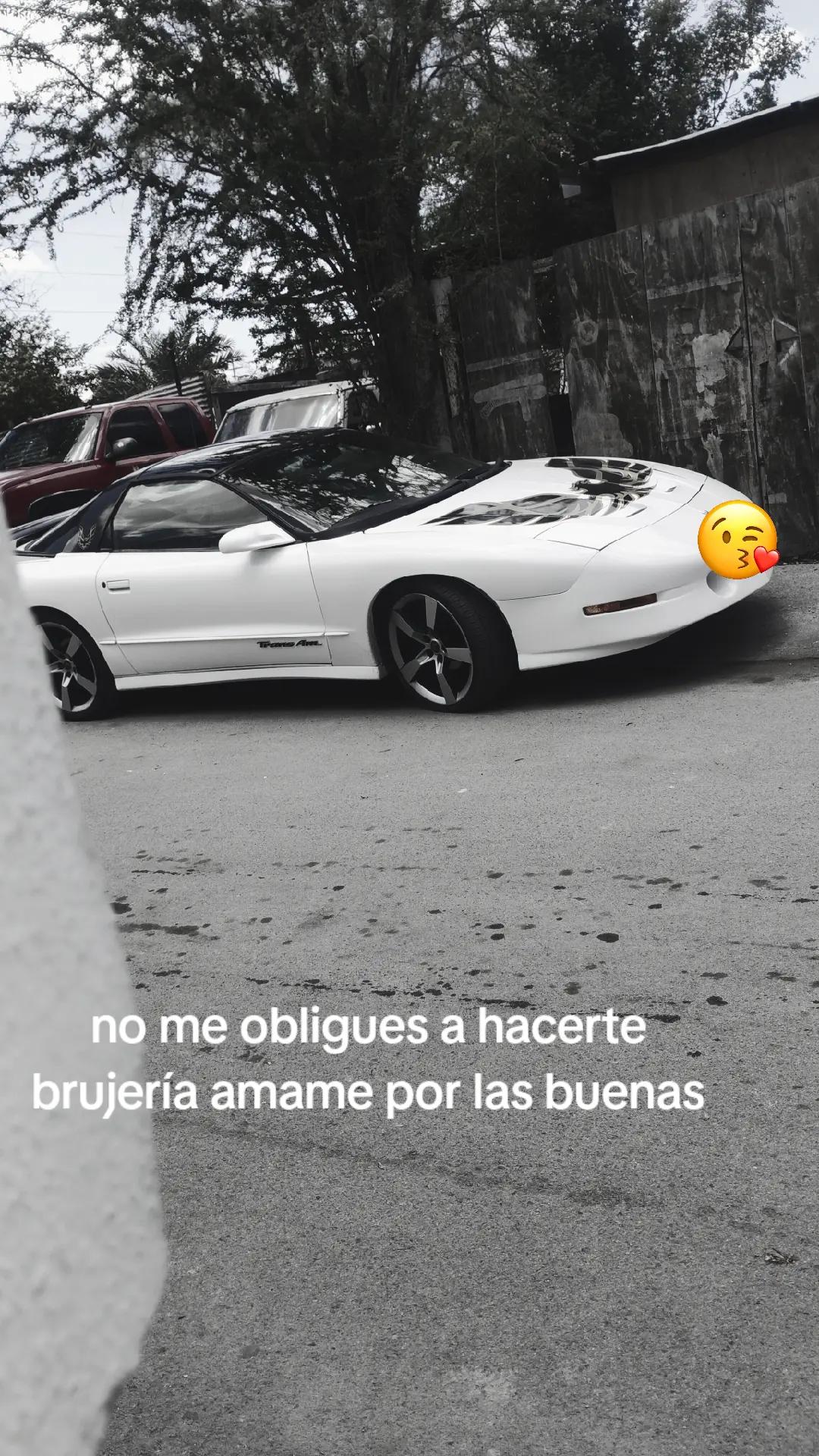 @💞ame💞