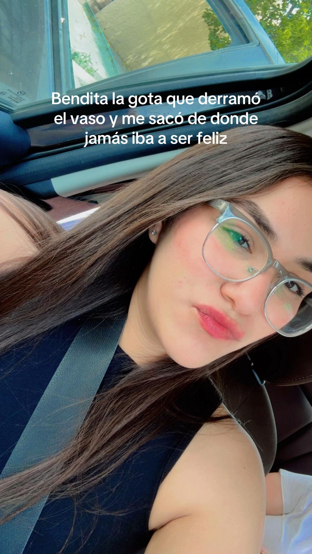 @𝒦a🧘🏻&zwj;♀️