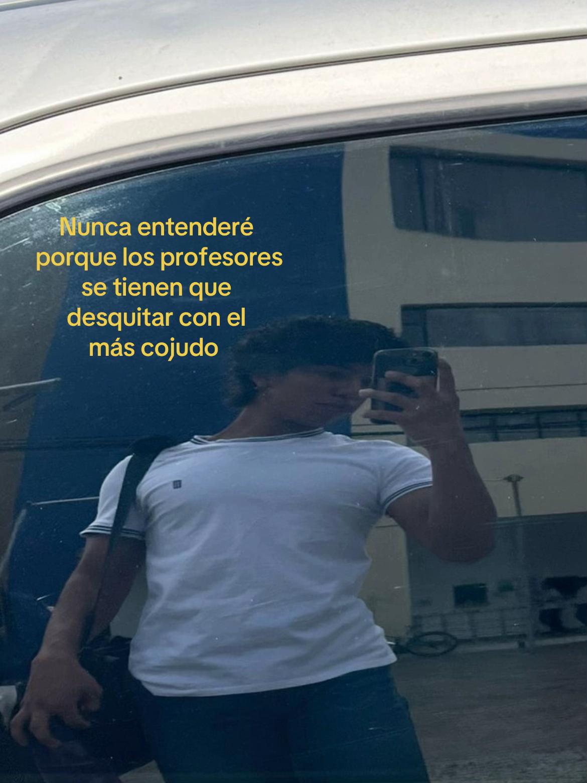@Steven