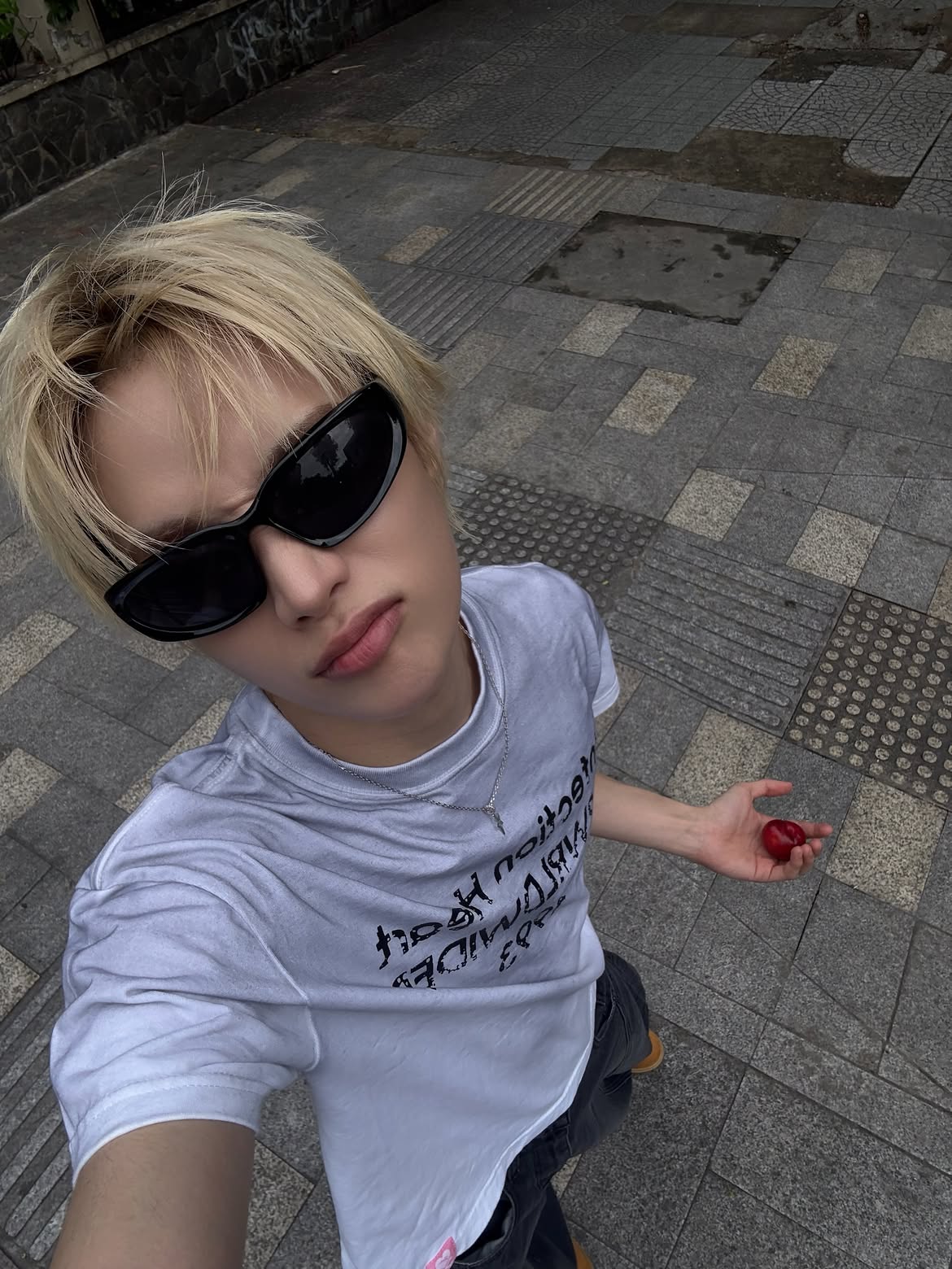 @𝐄𝐮𝐧𝐁𝐢𝐧𝐢𝐞.