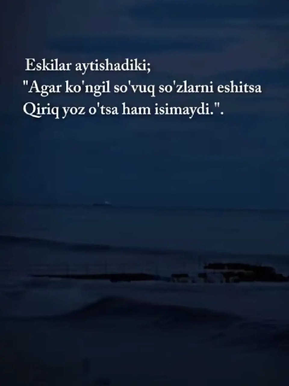 @adinokiy_stranik