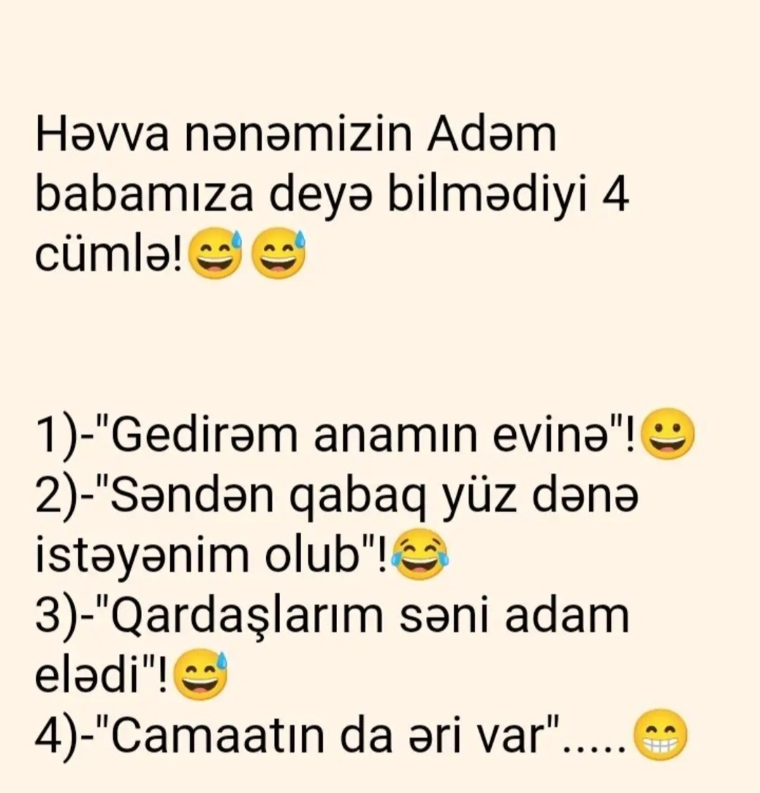 @aydin