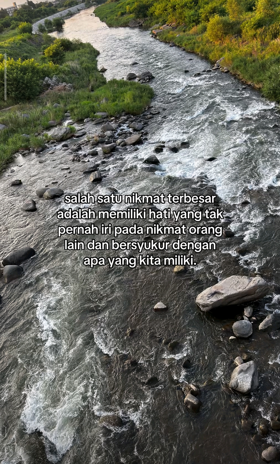 @DASTAN PUTRA