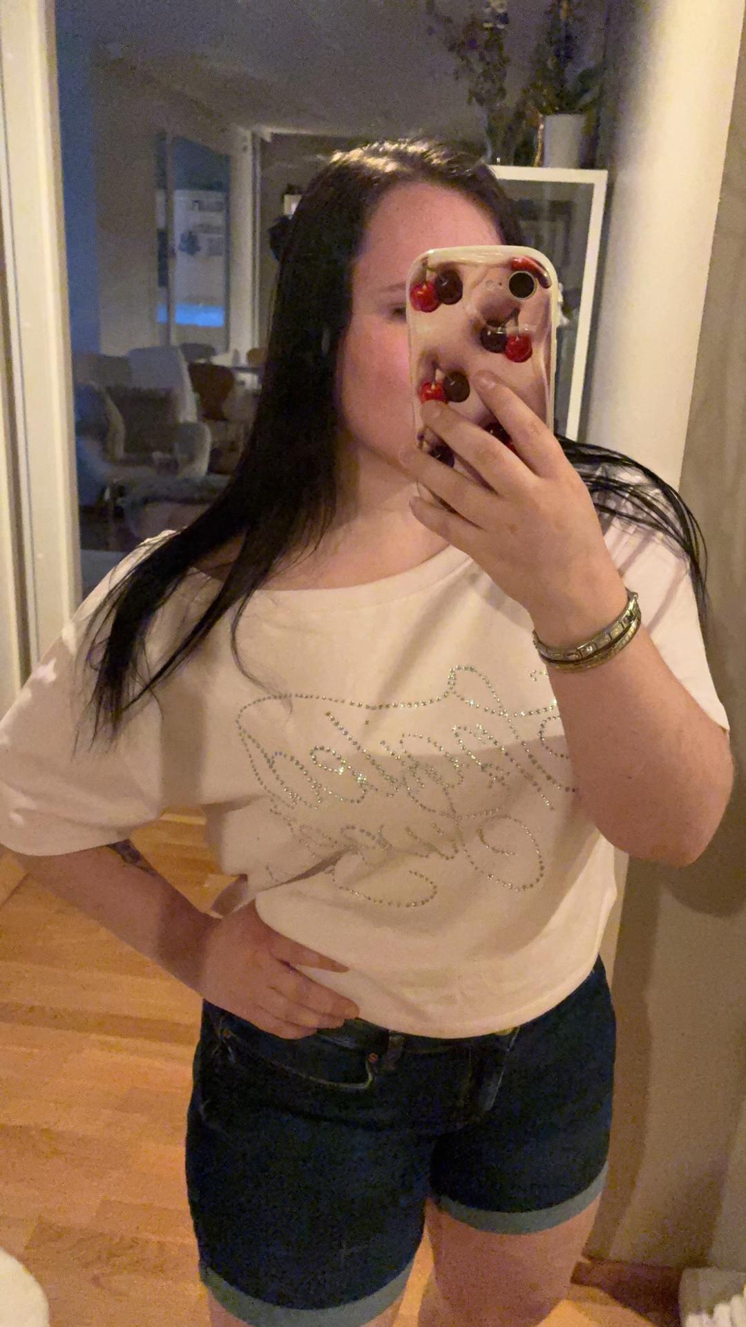 @Pinkkisydan
