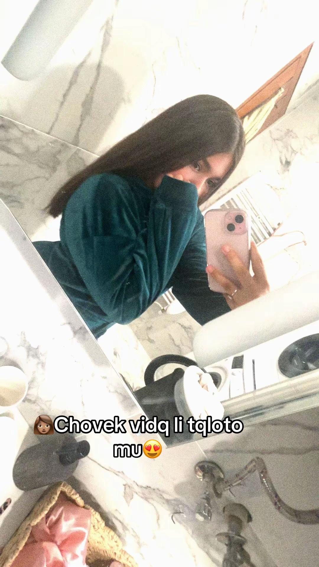 @konstantina_qdkova25