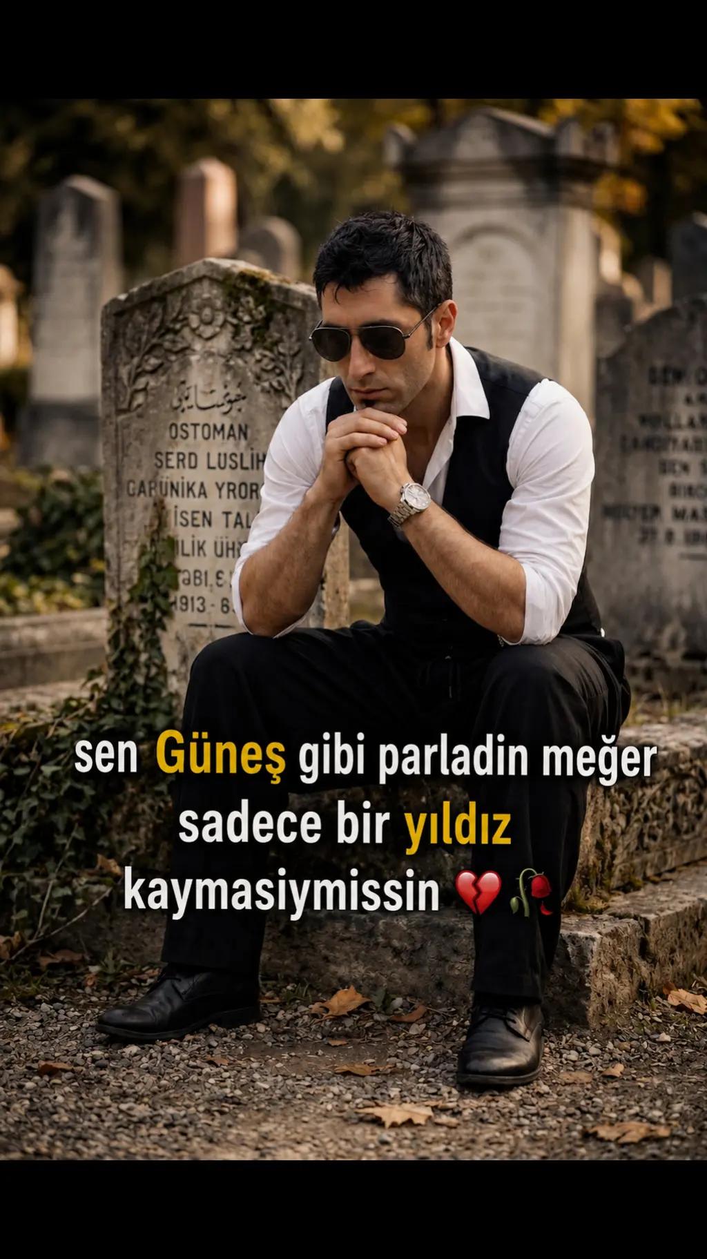 @müzik her dilde güzeldir