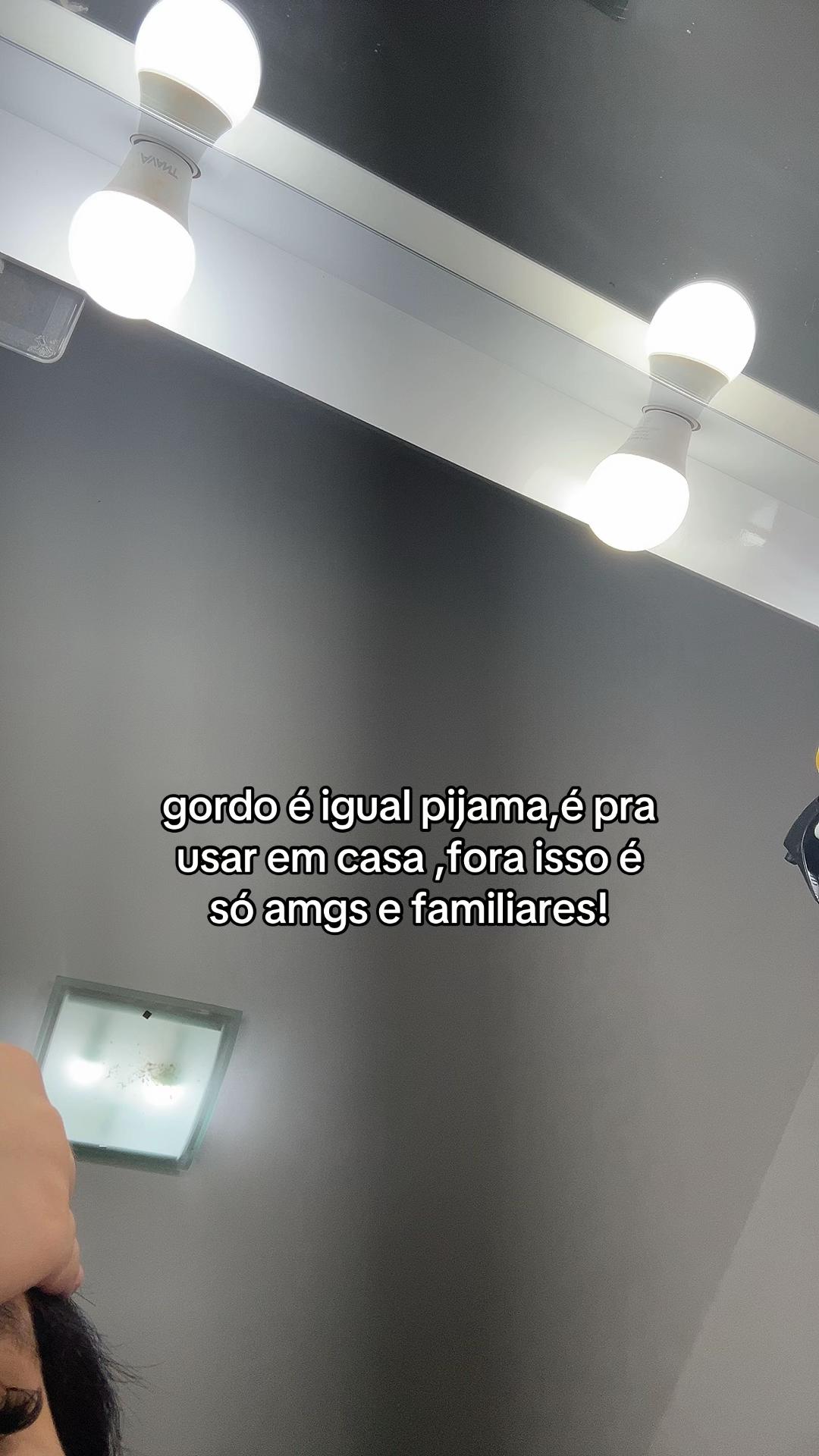 @Twitterpessoal🤹