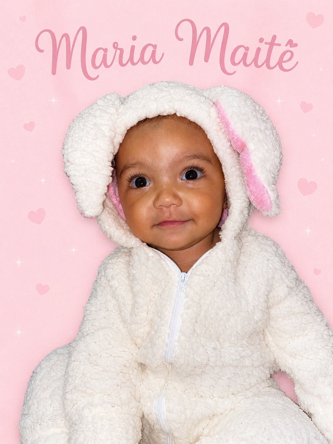 @Vitoria/ mãe da Maitê💗