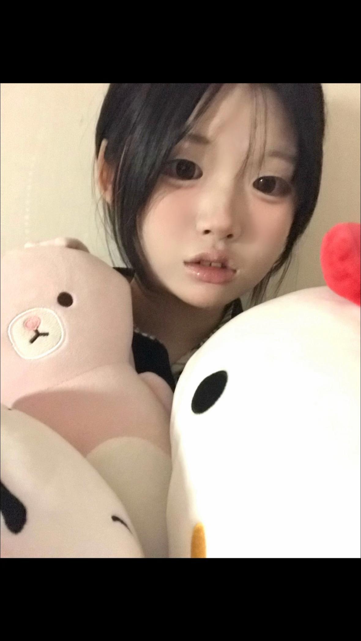@지현