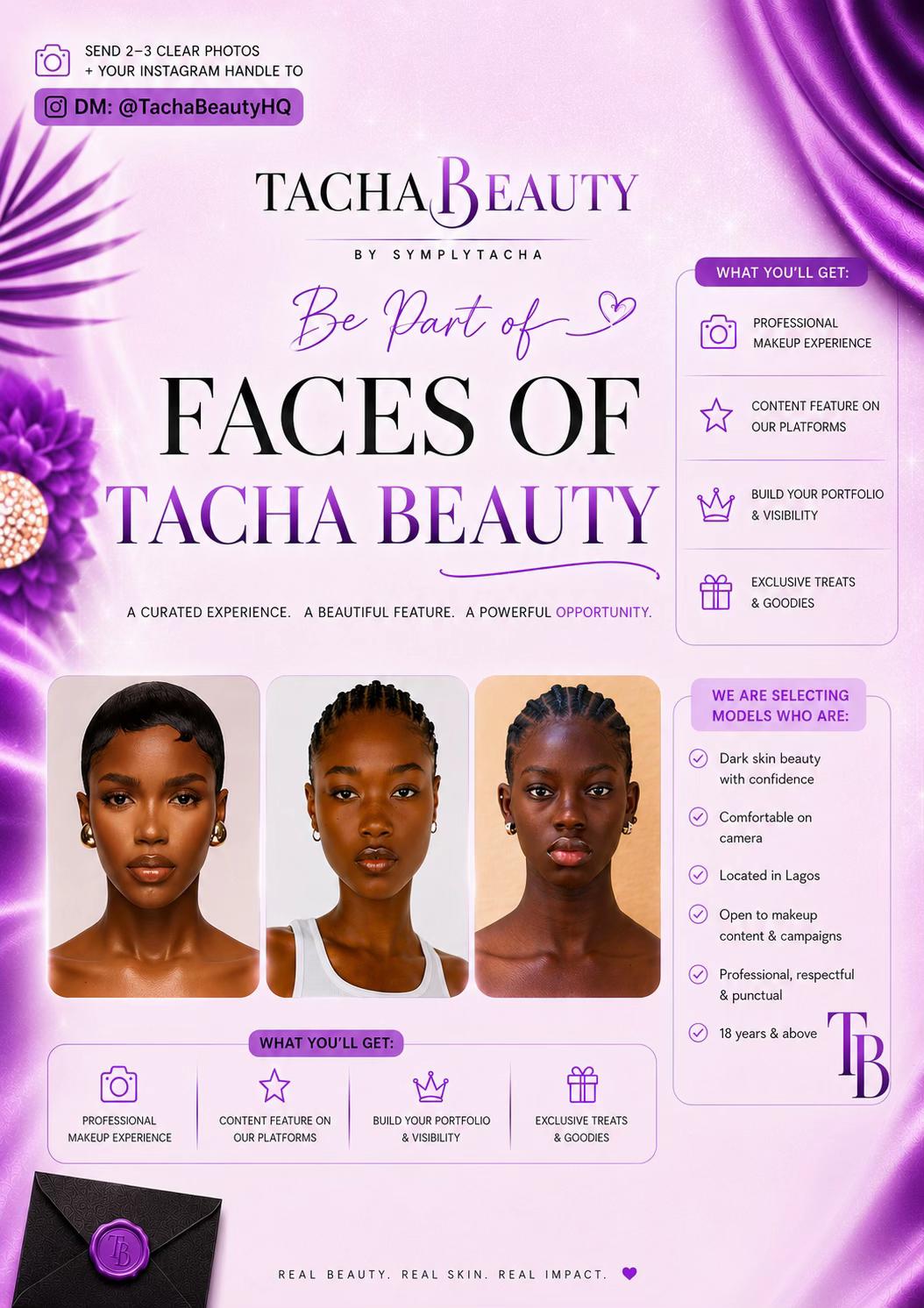 @TACHA🔱🇳🇬🇬🇭
