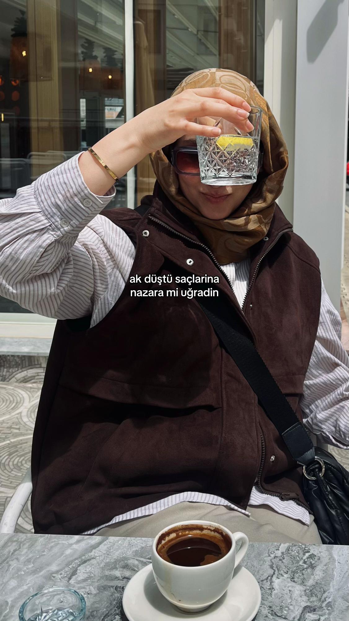 @mrv