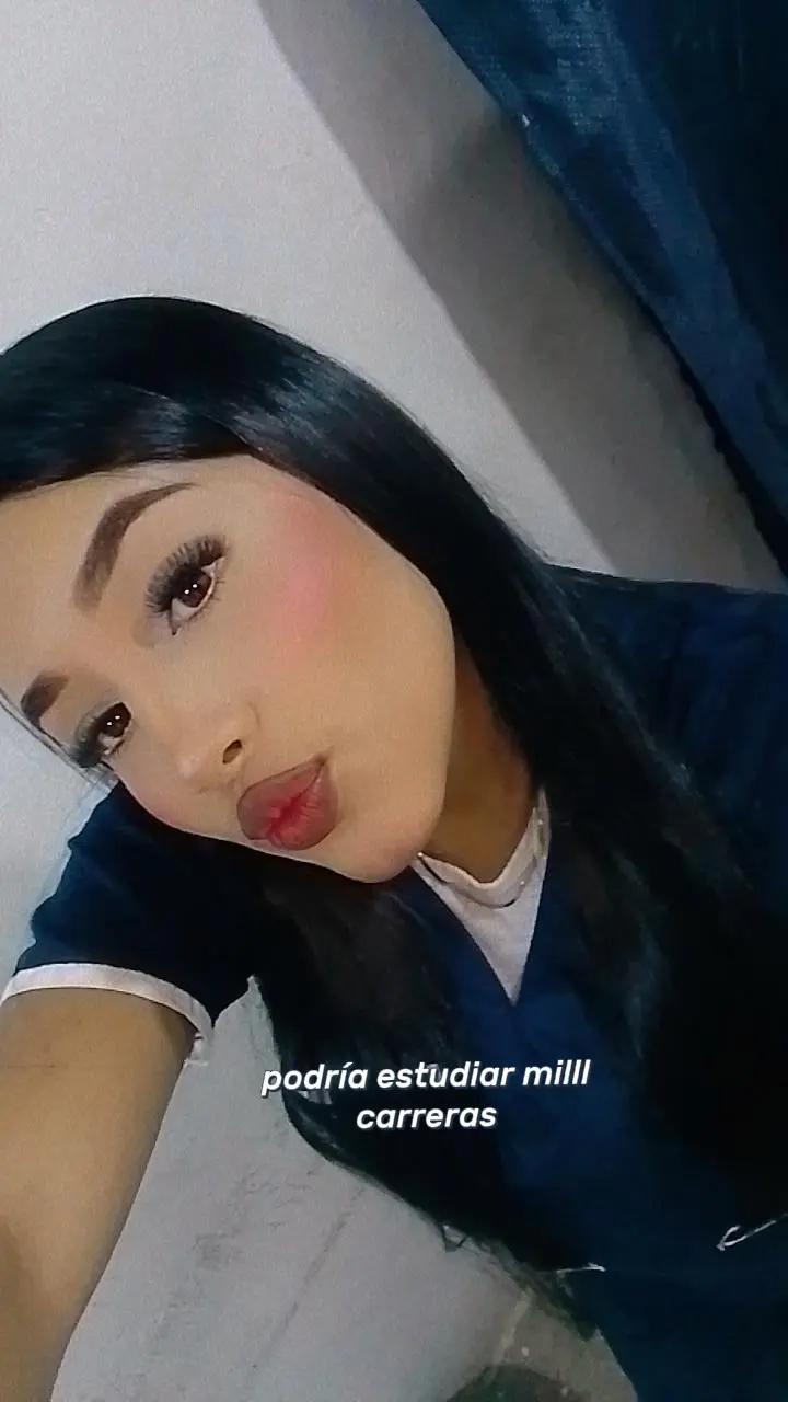 @yei👸🏻.