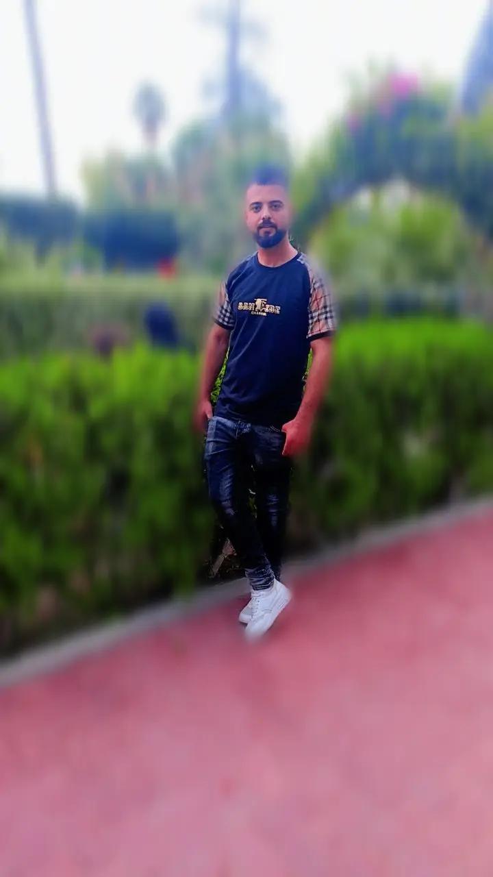 @ابو الزوز