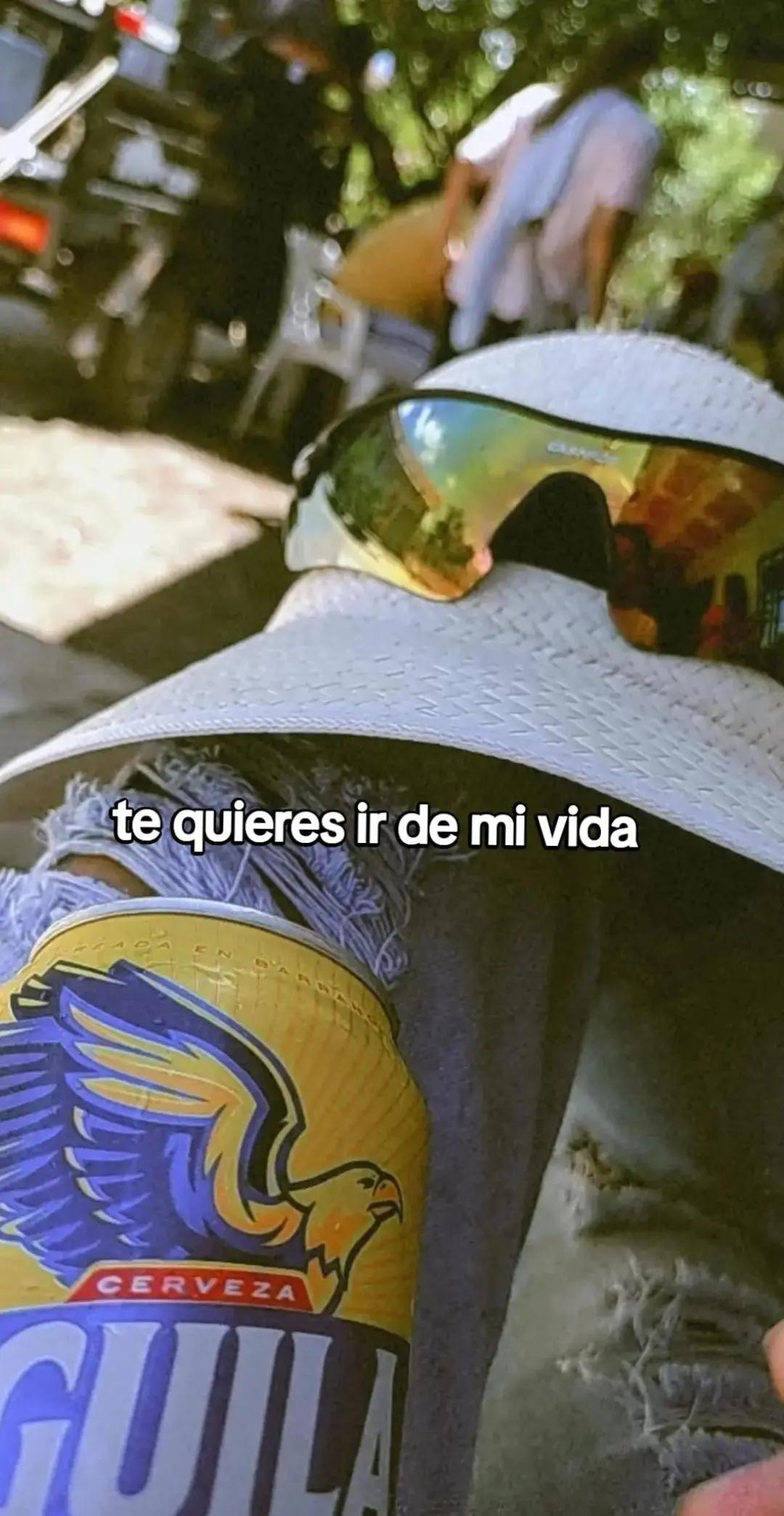 @️maryuris🧃